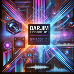 Episode 011