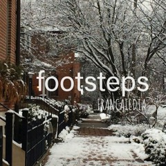 Footsteps