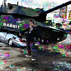 Suffer in Silence (prod. Yung Ronnie)