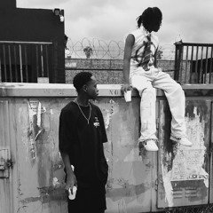 R3AL TALK ft UnoBaby!