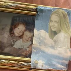 levelup_other_verson.mp3