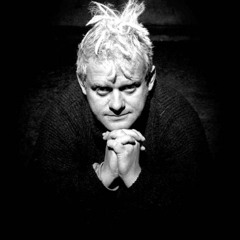 Kazik - Taśma Ostatnia