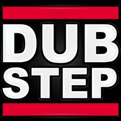 Dubstep and Trap Remixes 🔥🔥