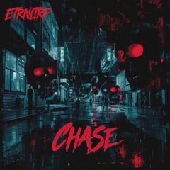 CHASE