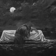 ‎⁨دمعة علي | محمد حسين خليل⁩