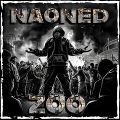 Naoned Zoo