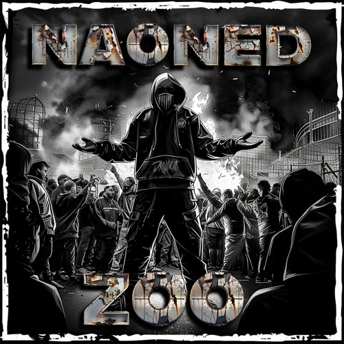 Naoned Zoo
