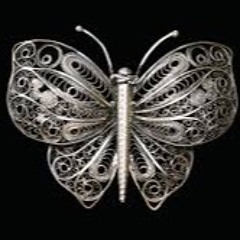 Iron Butterfly vol. 3