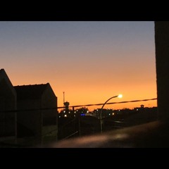 See It Is Good (Nub1343fast)