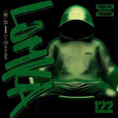 RADJ_LOMKA122(2025)