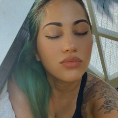 kiss me more freestyle 5.28.21