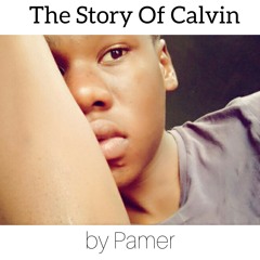 The Story Of Calvin