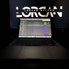 100% Lorcan Weldon Mix (Organ,Speed Garage,Jackin House,Bassline)