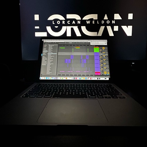 100% Lorcan Weldon Mix (Organ,Speed Garage,Jackin House,Bassline)
