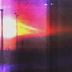 Desolate Wind