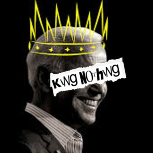 Show sample for 5/25/22: KING NOTHING