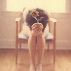 ida - Turn Me On