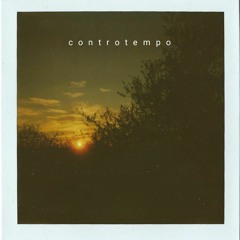 Controtempo DEMO