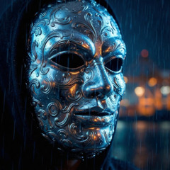 DRAYKO — ARCHIVE #1 (Freestyle)