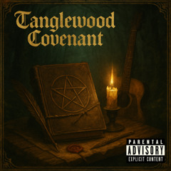 Tanglewood Covenant