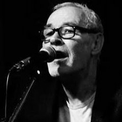 Eddy Koekkoek - As Vaaier Woorden (tekst: Ede Staal)