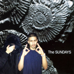 lv sandals x here's where the story ends