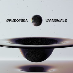 Wormhole