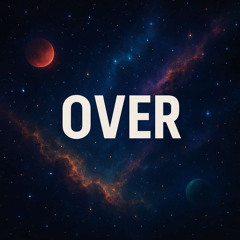 OVER -  BLAKJUTSU X FUSION