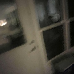 PORTALS (prod. Sapjer)