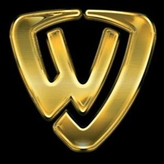 DJ Buhh - Bezele Skład Feat. Gib Gibon