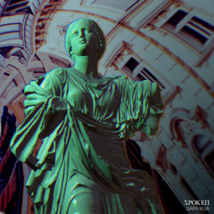 SPOKEN080 - Sapa Rua