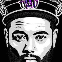 #Teach_or_Trav_Presents: A Playlist