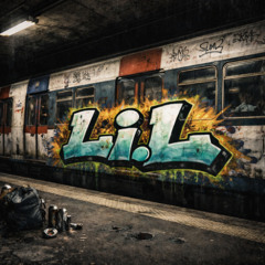 L.i.L EP