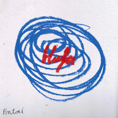 Pintai Mix 008: Hafa