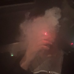 HILLTOP (SLOWED + REVERB)