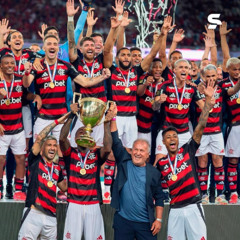 Fe na Mulambada - Ep 05 - Temporada 3