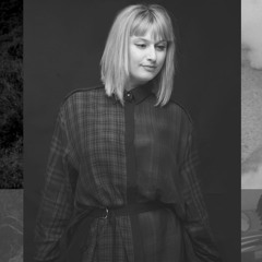 Vanina - Mayday Radio 19th September 2020