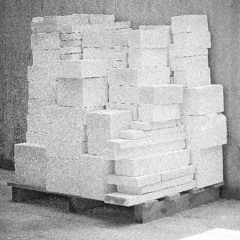 DIMM - Diskotejker FREE DOWNLOAD