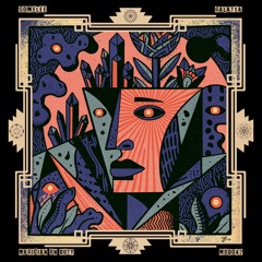 Somelee - Galatea (Original Mix) [Magician On Duty]