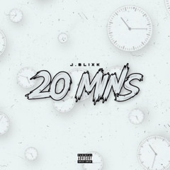 20MINS
