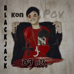 California x San Francisco (VIP) KHUN BANK 2K25