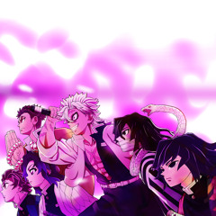 demon slayer