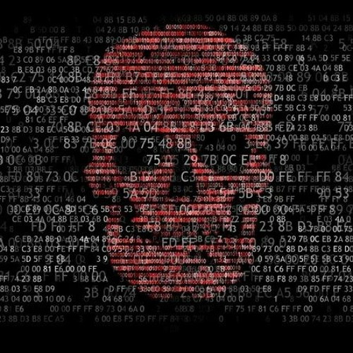ILLEST ALIVE TE DOPE DOCTOR (REVEDGE EDIT 2022)(EXTENDED MIX)