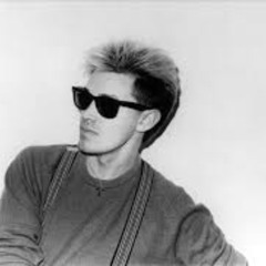 REXINE SUIT [PREVIEW]