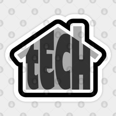 - Tech House - Sess VI