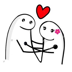 98 - Mi dulce pequeñita - Los Caribeños de Guadalupe