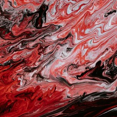 STAOX- Rhythms Of Abstraction