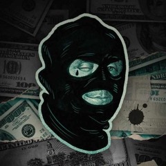 Break it down - YONUN