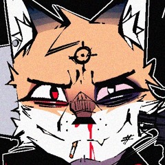 Emoticon - Ridorii (Azrael-Il's Death Garage Edit/Looped)