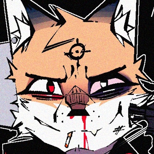 Emoticon - Ridorii (Azrael-Il's Death Garage Edit/Looped)